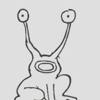 Telegram profile photo for søunds ŵeirд ಠ_ಠ
