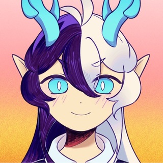 Telegram profile photo for Постирочная | Hokarinn