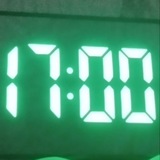 Telegram profile photo for Утро в 17:00 переходник