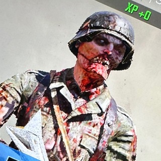 Telegram profile photo for FREE CODM HACK FILE