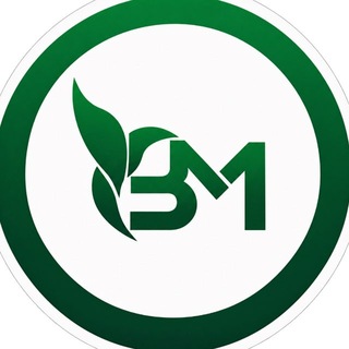 Telegram profile photo for Buxoro Maktabi | Bekobod