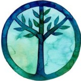 Telegram profile photo for Stop Ecocidio en español