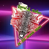 Telegram profile photo for ⃟ᴄʜᴀɴᴇʟᏰεเเⅈℴϞ ⃤