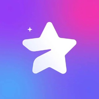 Telegram group profile photo for TG免费高速代理群组