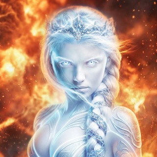 Telegram profile photo for Фан-клуб Сергея Тармашева