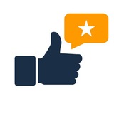 Telegram profile photo for TESTI MEMBER JOIN