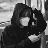 Telegram profile photo for 🔒 ||『 ◇ 』heart's secrets