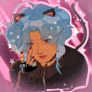 Telegram profile photo for Sucuriji