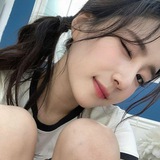 Telegram profile photo for doh(c)ee