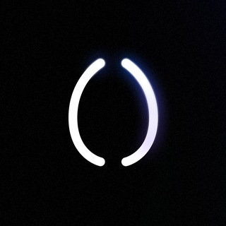 Telegram profile photo for Soul Protocol | Official Announcements