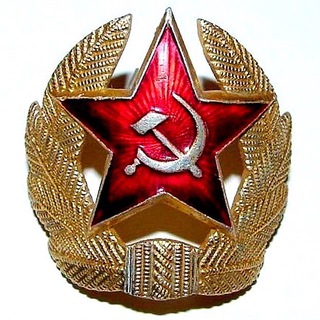 Telegram profile photo for Шабашки Подработка Оренбург
