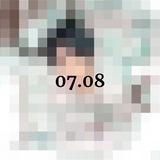 Telegram profile photo for +78 𝑉𝐸𝐿𝑉𝐼𝑆 ᠻꪶꪮꪮd🤎