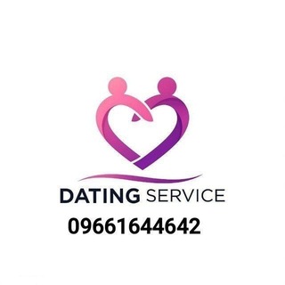Telegram group profile photo for Date Girl Zone KYN🥰