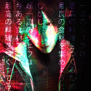 Telegram profile photo for yui saranhe