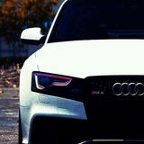 Telegram profile photo for Super cars images 1