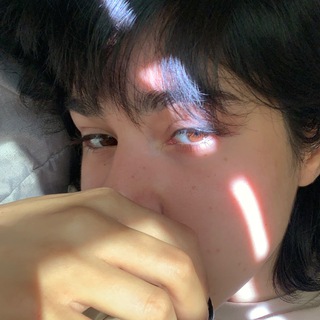 Telegram profile photo for 光
