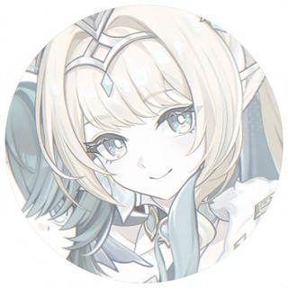 Telegram profile photo for ꕨ ·ᴦ᧐ρ᧐ɯᥱκ。⋆