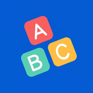 Telegram profile photo for Көрнекіліктер