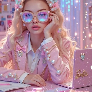 Telegram profile photo for شِرین: طاقچه ای از پروژه های دانشجویی🩷