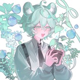 Telegram profile photo for zhivoderk0