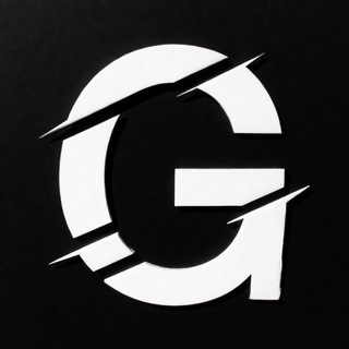 Telegram profile photo for WE ARE CGPLLNET