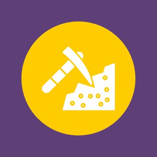 Telegram profile photo for Chain Miners
