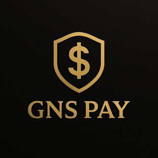 Telegram profile photo for GNS-Game King🕌
