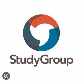 Telegram group profile photo for Ideal Vidya Solution