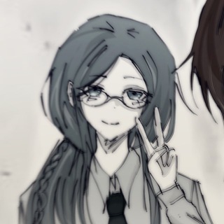 Telegram profile photo for архив || @ tsykio..:: #s :: 🧵、