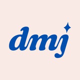 Telegram profile photo for Daniela-Marlin Jakobi