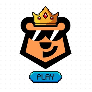 Telegram profile photo for Твой друг на ЕНТ | Умскул
