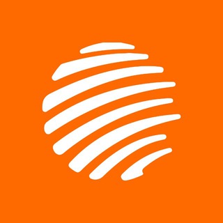 Telegram profile photo for isatis Plus | ایساتیس پلاس