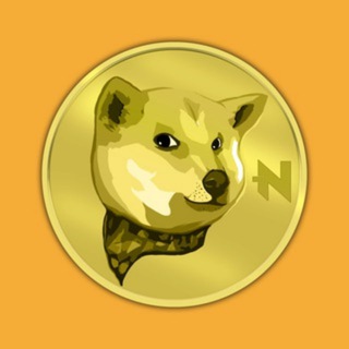 Telegram profile photo for $NEIRO | Updates