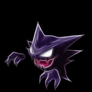 Telegram profile photo for Vzy