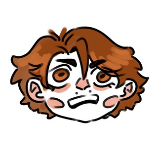 Telegram profile photo for Курилка у Кирилки 18+