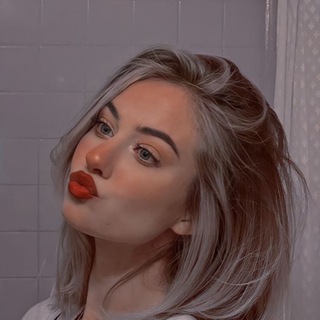 Telegram profile photo for « دليل أضافات تثبيت سـمٰـࢪۿۃ 💕🪵»
