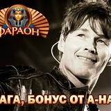 Telegram profile photo for Как выбрать надежное казино для ставок на спорт