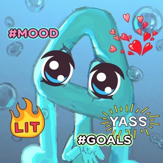 Telegram profile photo for rest | ᭙ꪖᠻᠻꪶꫀ ㅤ꠸᥅ꪮꪀ #Yusbofan№1 ѫ♡