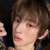 Telegram profile photo for blubub