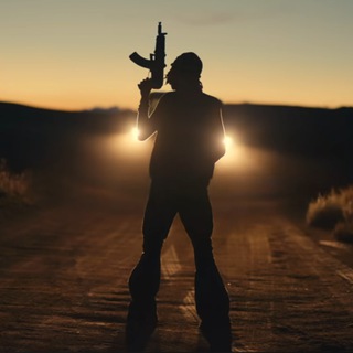 Telegram profile photo for Хата танзо