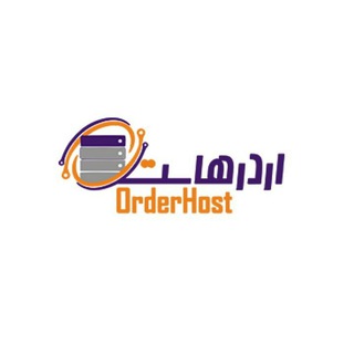 Telegram profile photo for کانال رسمی اردرهاست