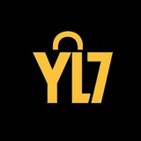 Telegram profile photo for اخبار فيفا 25 YL7