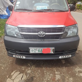 Telegram profile photo for Car House