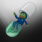 Telegram profile photo for Digital Plays