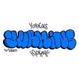 Telegram profile photo for yurkins