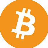 Telegram profile photo for بیت کوین💲Bitcoin