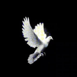 Telegram profile photo for 𝐕