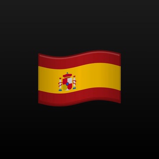 Telegram profile photo for 🦊🇪🇸 | Canal Español