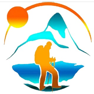 Telegram profile photo for Activation Travel Адыгея