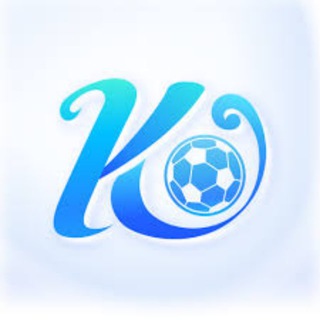 Telegram profile photo for 开云体育|MK体育|福利官网